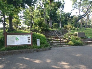 経堂駅 徒歩7分 3階の物件内観写真